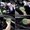 Picture of Sonax Xtreme Cockpit Cleaner Matt (500mL)