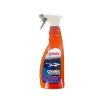 Picture of Sonax Xtreme Ceramic Spray Coating (750mL)