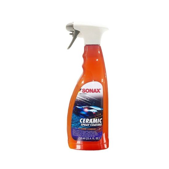Picture of Sonax Xtreme Ceramic Spray Coating (750mL)