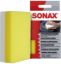 Picture of Sonax Application Sponge
