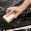 Picture of Sonax Application Sponge