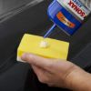 Picture of Sonax Application Sponge