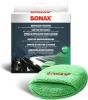 Picture of Sonax Care Pad for Plastics and Interior