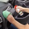 Picture of Sonax Care Pad for Plastics and Interior