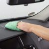 Picture of Sonax Care Pad for Plastics and Interior