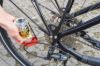 Picture of Sonax E-Bike Chain Spray with EasySpray (100mL)