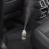 Picture of Sonax Car A/C Cleaner Spray Natural (100mL)