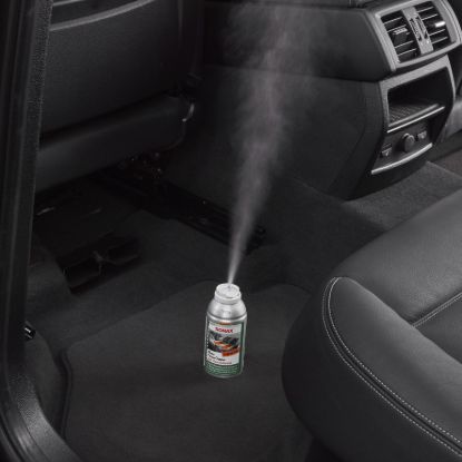 Picture of Sonax Car A/C Cleaner Spray Natural (100mL)