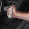 Picture of Sonax Car A/C Cleaner Spray Natural (100mL)