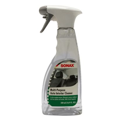 Picture of Sonax Interior Cleaner (500mL)