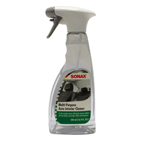Picture of Sonax Interior Cleaner (500mL)