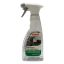 Picture of Sonax Interior Cleaner (500mL)