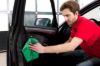 Picture of Sonax Interior Cleaner (500mL)