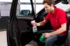 Picture of Sonax Interior Cleaner (500mL)