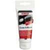 Picture of Sonax Chrome & Aluminum Paste (75mL)