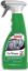 Picture of Sonax Carbreeze/SmokeEx (500mL)