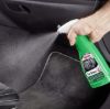 Picture of Sonax Carbreeze/SmokeEx (500mL)