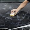 Picture of Sonax Car Polish (500 mL)