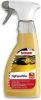 Picture of Sonax High Speed Wax (500mL)