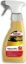 Picture of Sonax High Speed Wax (500mL)