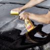 Picture of Sonax High Speed Wax (500mL)