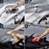 Picture of Sonax High Speed Wax (500mL)
