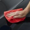 Picture of Sonax Xtreme Brilliant Shine Detailer (750mL)