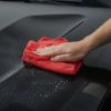 Picture of Sonax Xtreme Brilliant Shine Detailer (750mL)