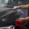 Picture of Sonax Xtreme Brilliant Shine Detailer (750mL)