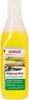 Picture of Sonax Windscreen Wash Citrus 1:10 (250mL) - pack of 4pcs