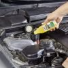Picture of Sonax Windscreen Wash Citrus 1:10 (250mL) - pack of 4pcs