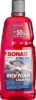 Picture of Sonax Xtreme Rich Foam Shampoo (1L)