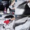 Picture of Sonax Xtreme Rich Foam Shampoo (1L)