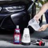 Picture of Sonax Xtreme Rich Foam Shampoo (1L)