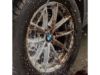 Picture of Sonax Xtreme Rim Cleaner Acid Free (500 mL)