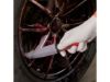 Picture of Sonax Xtreme Rim Cleaner Acid Free (500 mL)