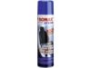 Picture of Sonax Xtreme Upholstery & Alcantara Cleaner (400mL)