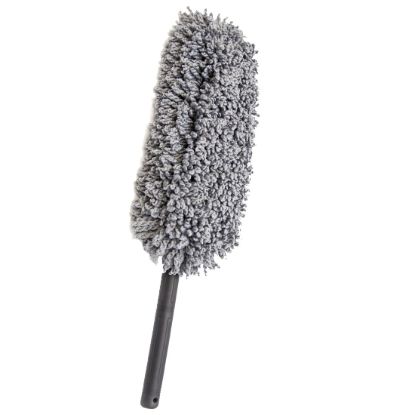 Picture of Sonax Premium Class Microfibre Car Duster