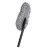 Picture of Sonax Premium Class Microfibre Car Duster