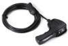Picture of Winch Standard Remote Control