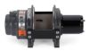 Picture of DC2500 - 2,500 lbs Hoist, 12V