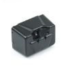 Picture of S/P Control Pack 12V for DC Powered Hoist