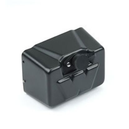 Picture of S/P Control Pack 12V for DC Powered Hoist