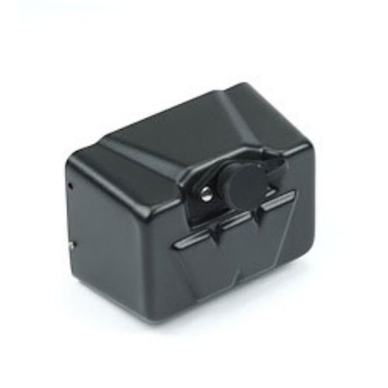 Picture of S/P Control Pack 12V for DC Powered Hoist