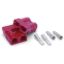 Picture of Quick Connect Plugs 50 Amp (Set of 2)