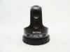 Picture of ProLink Loaded Winch Shackle Mount Assembly - Gray