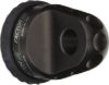 Picture of ProLink Loaded Winch Shackle Mount Assembly - Black