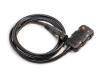 Picture of Hub Wireless Receiver For Smittybilt Winches