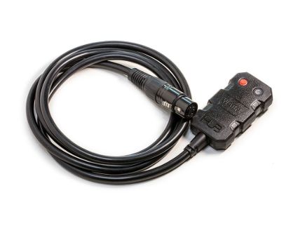 Picture of Hub Wireless Receiver For Smittybilt Winches