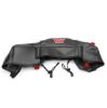 Picture of VR EVO Winch Cover, Stealth Edition